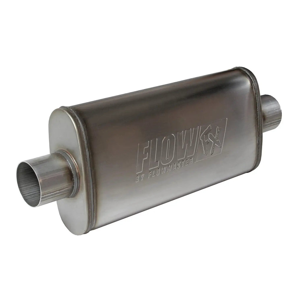 Flowmaster Flow FX Muffler by Flowmaster