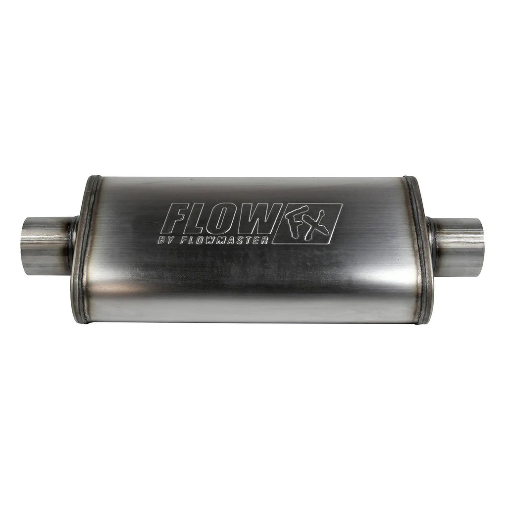 Flowmaster Flow FX Muffler by Flowmaster