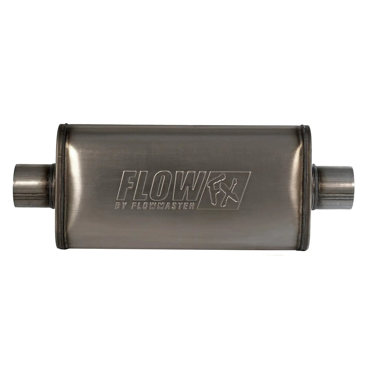 Flowmaster Flow FX Muffler by Flowmaster