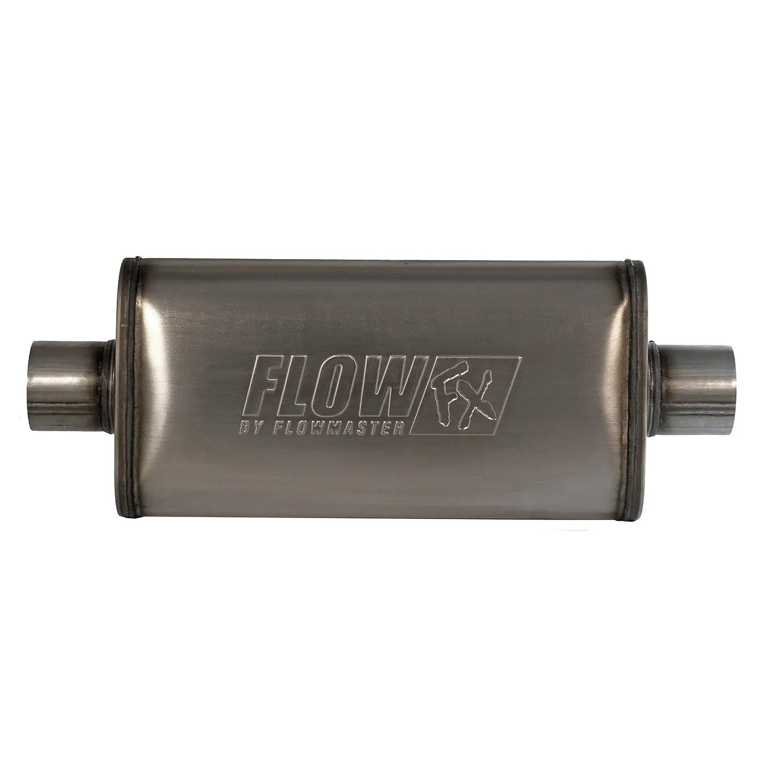 Flowmaster Flow FX Muffler by Flowmaster