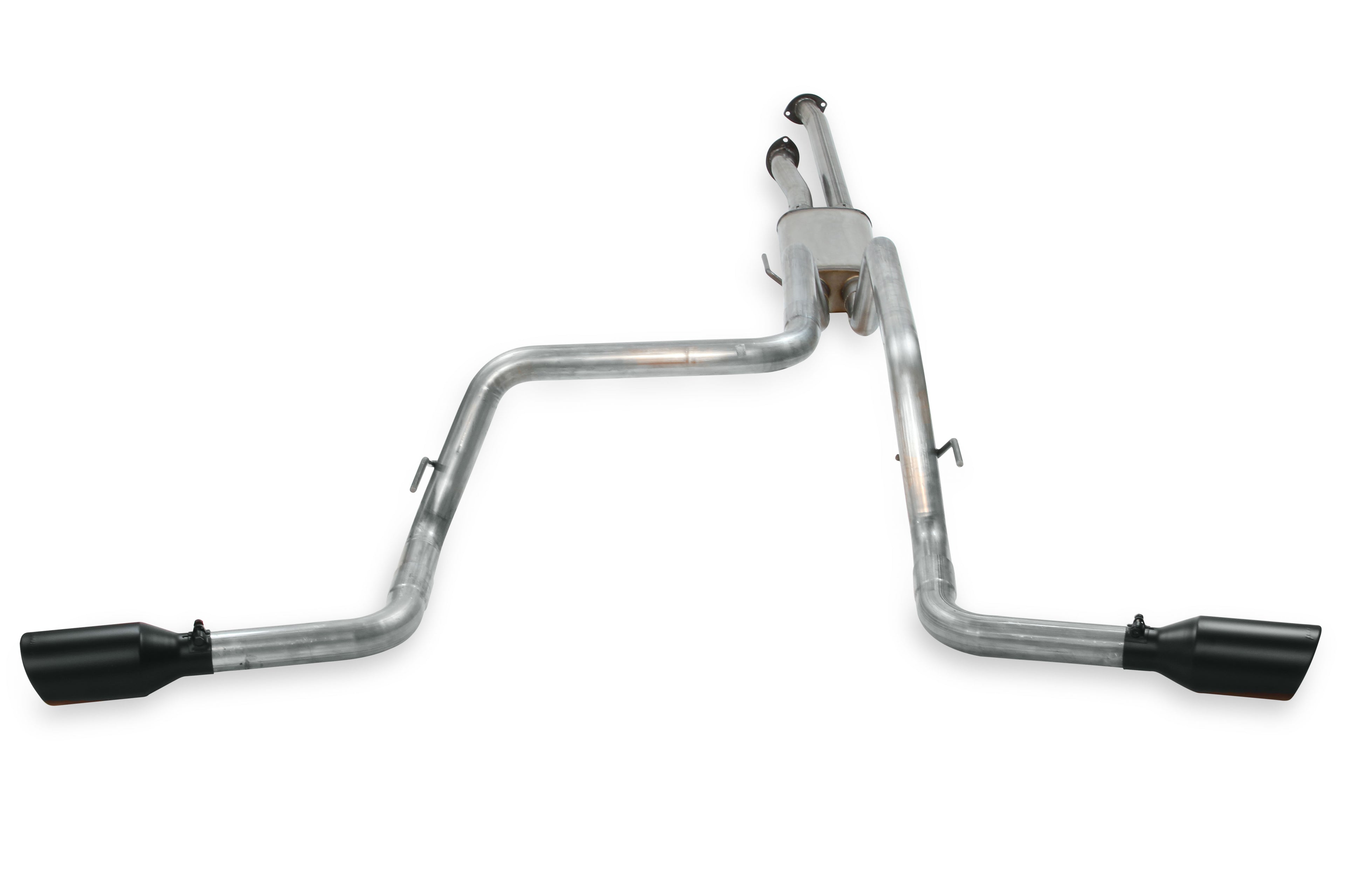 Flowmaster Flow FX Cat-back Exhaust System by Flowmaster