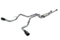Flowmaster Flow FX Cat-back Exhaust System by Flowmaster