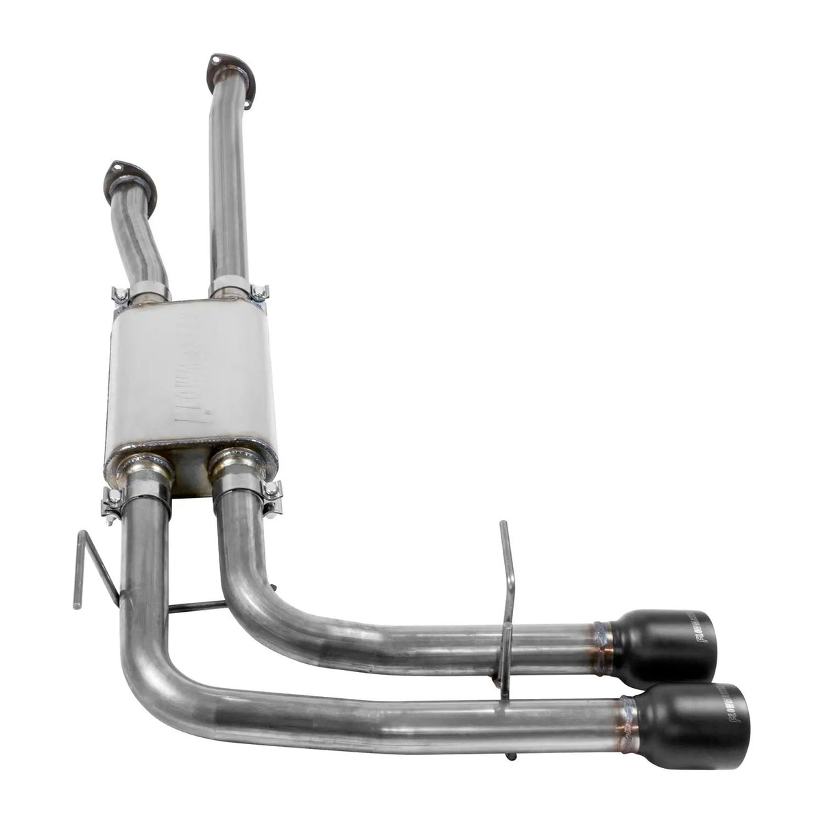 Flowmaster Flow FX Cat-back Exhaust System by Flowmaster