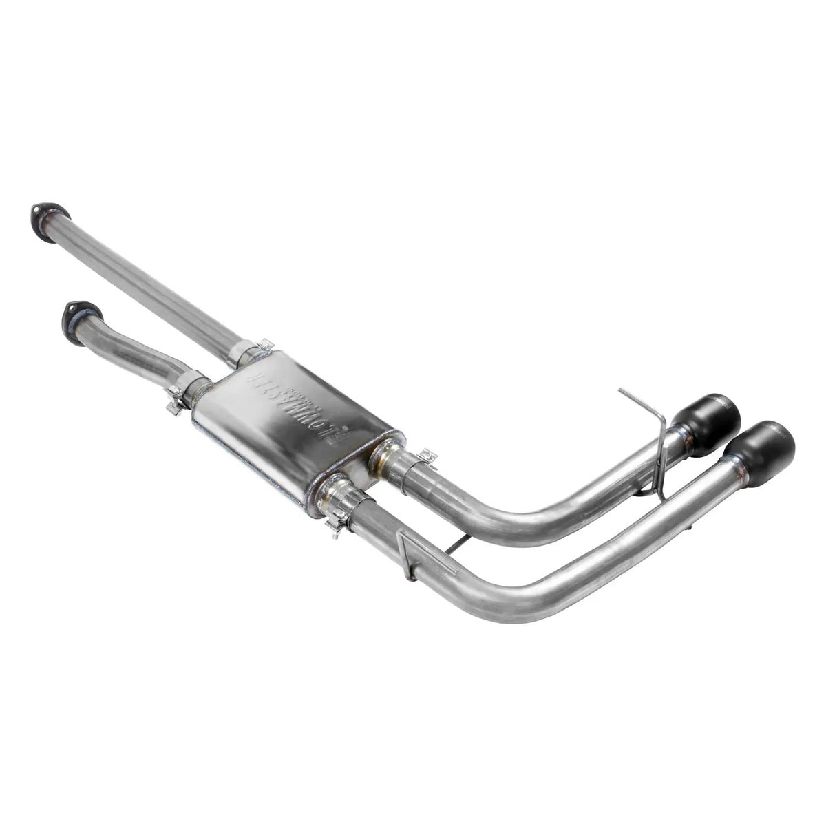 Flowmaster Flow FX Cat-back Exhaust System by Flowmaster