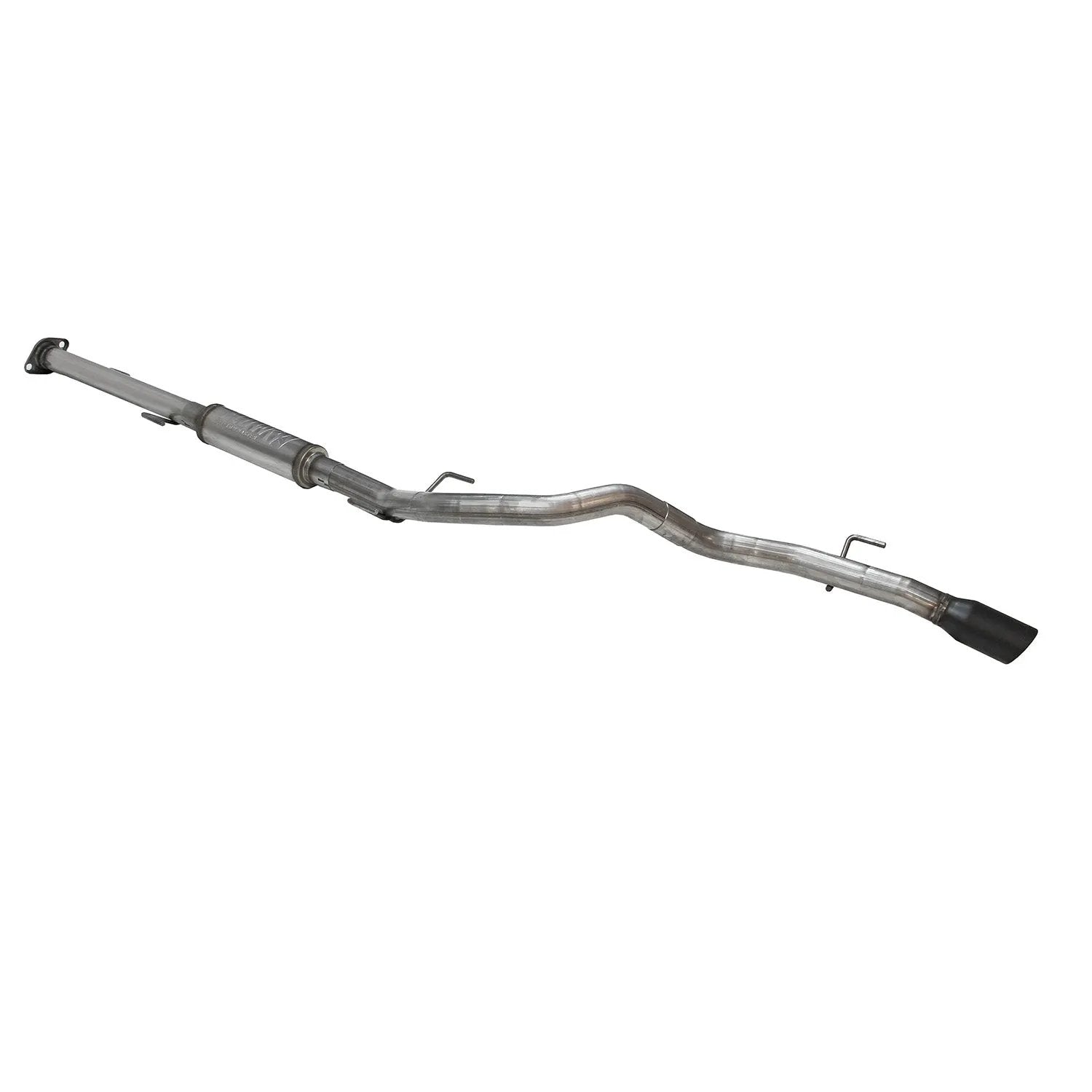 Flowmaster Flow FX Cat-back Exhaust System by Flowmaster