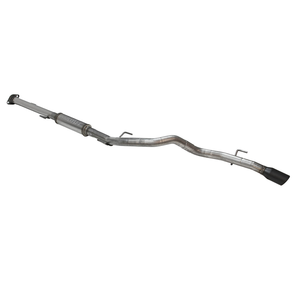 Flowmaster Flow FX Cat-back Exhaust System by Flowmaster