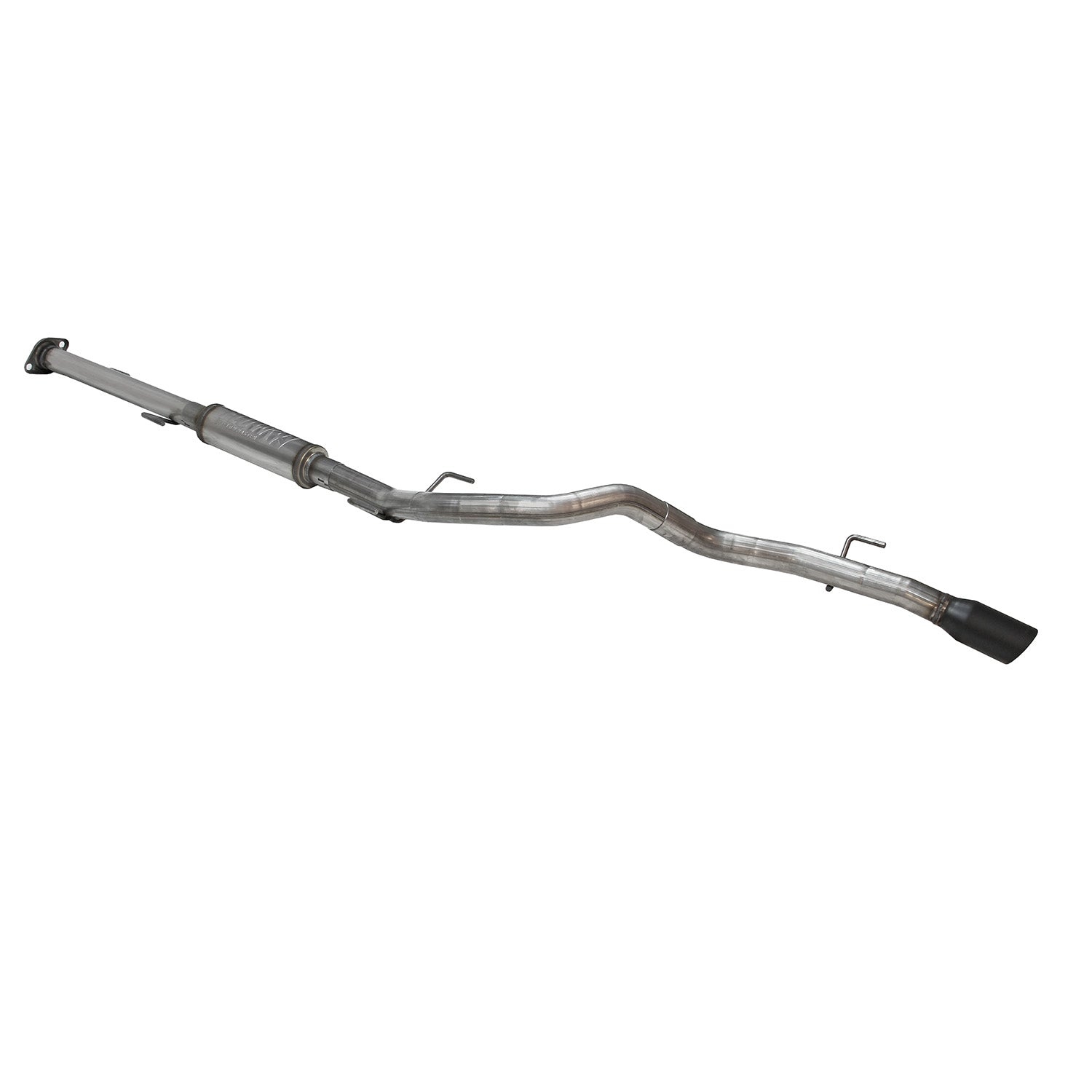 Flowmaster Flow FX Cat-back Exhaust System by Flowmaster