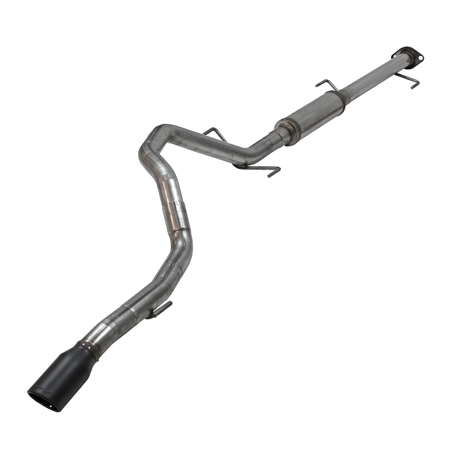 Flowmaster Flow FX Cat-back Exhaust System by Flowmaster