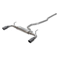 Flowmaster Flow FX Cat-Back Exhaust System by Flowmaster