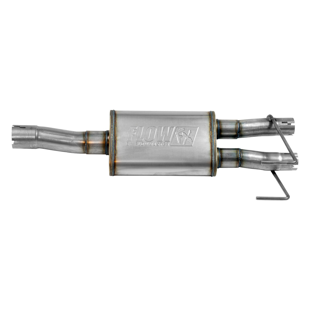 Flowmaster Flow FX Direct Fit Muffler by Flowmaster