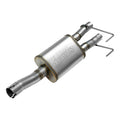 Flowmaster Flow FX Direct Fit Muffler by Flowmaster