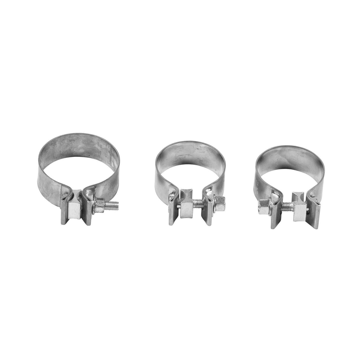 Flowmaster Flow FX Direct Fit Muffler by Flowmaster