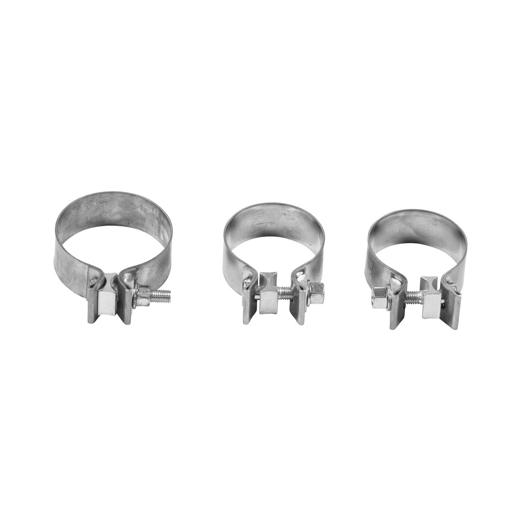 Flowmaster Flow FX Direct Fit Muffler by Flowmaster