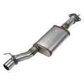 Flowmaster Flow FX Direct Fit Muffler by Flowmaster