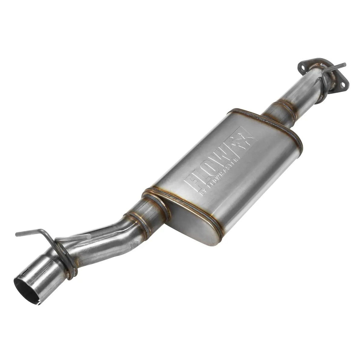 Flowmaster Flow FX Direct Fit Muffler by Flowmaster