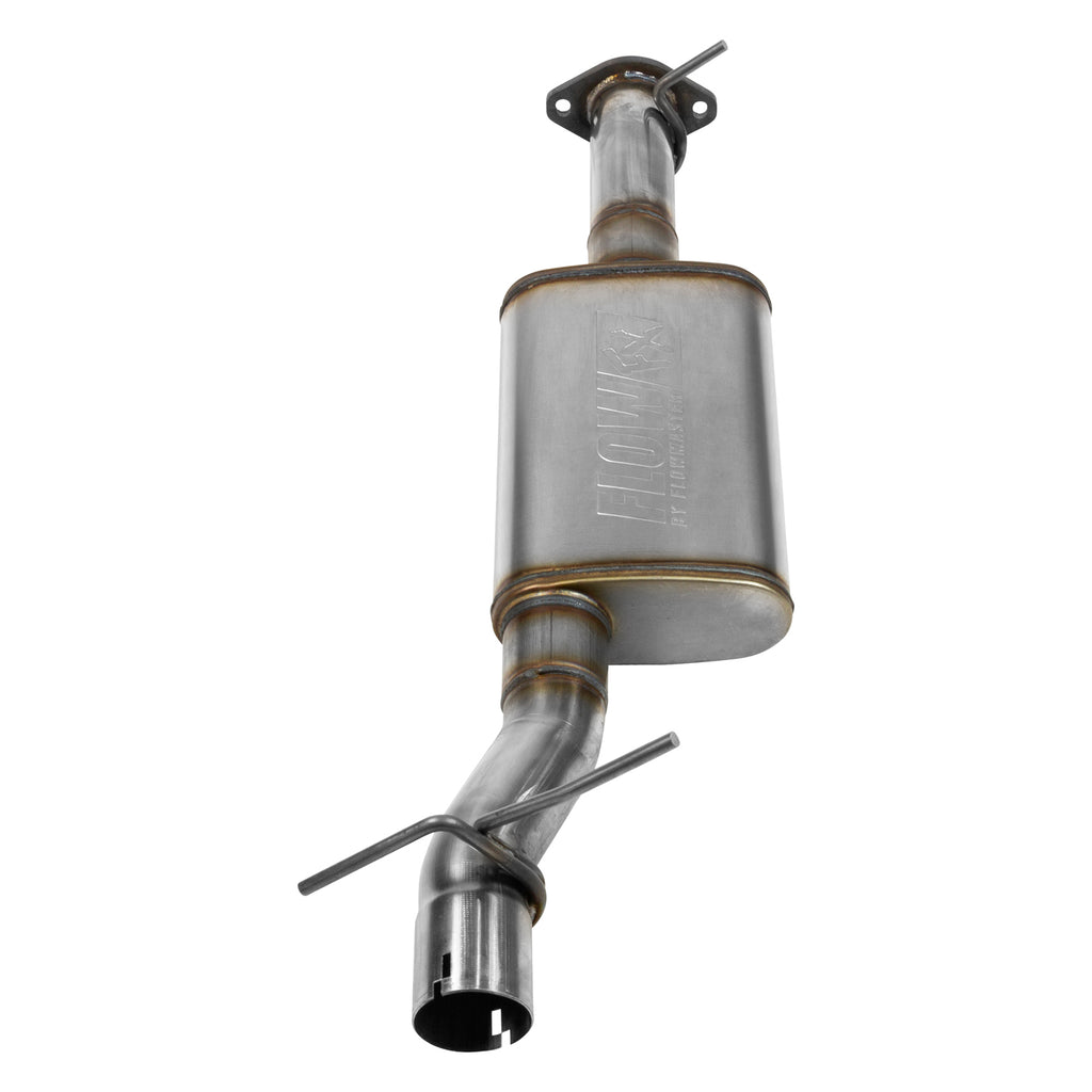 Flowmaster Flow FX Direct Fit Muffler by Flowmaster
