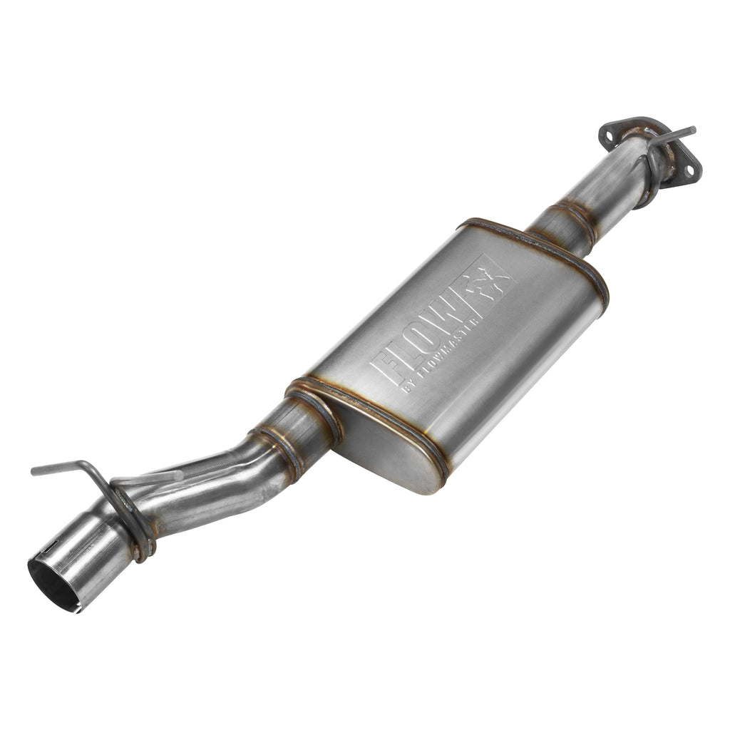 Flowmaster Flow FX Direct Fit Muffler by Flowmaster