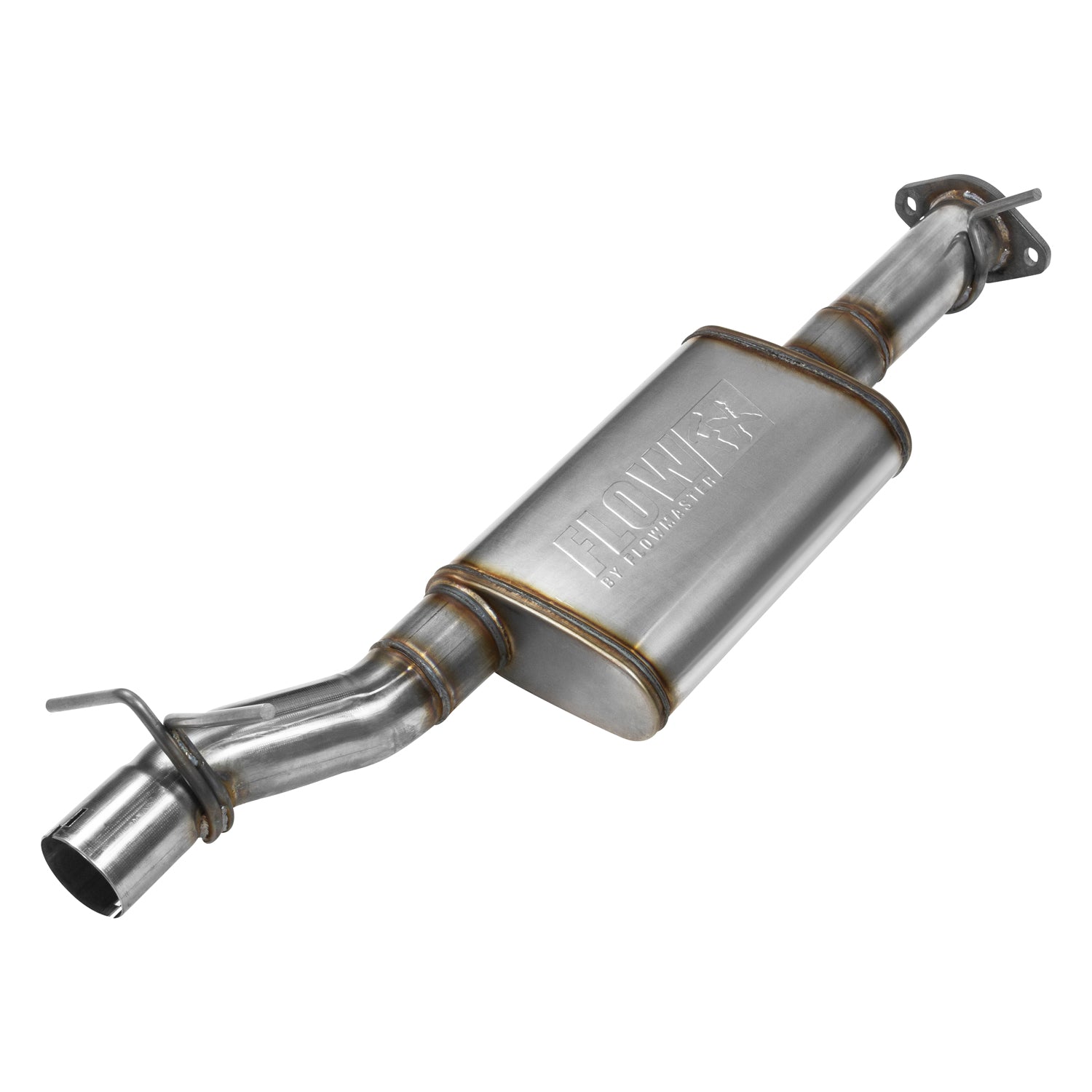 Flowmaster Flow FX Direct Fit Muffler by Flowmaster
