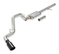 Flowmaster Flow FX Cat-Back Exhaust System by Flowmaster