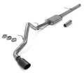 Flowmaster Flow FX Cat-back Exhaust System by Flowmaster