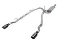 Flowmaster Flow FX Cat-Back Exhaust System by Flowmaster