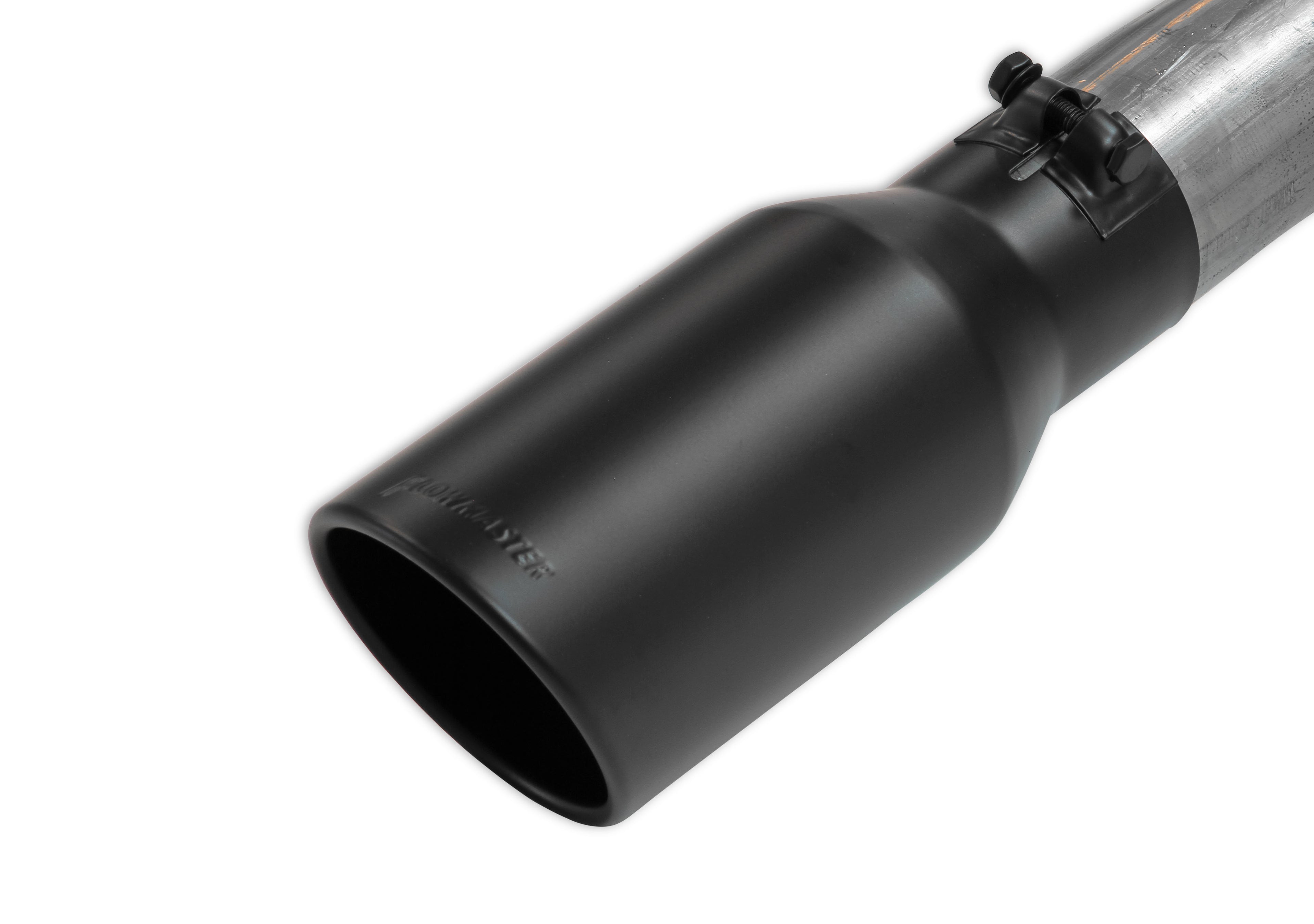 Flowmaster Flow FX Cat-Back Exhaust System by Flowmaster