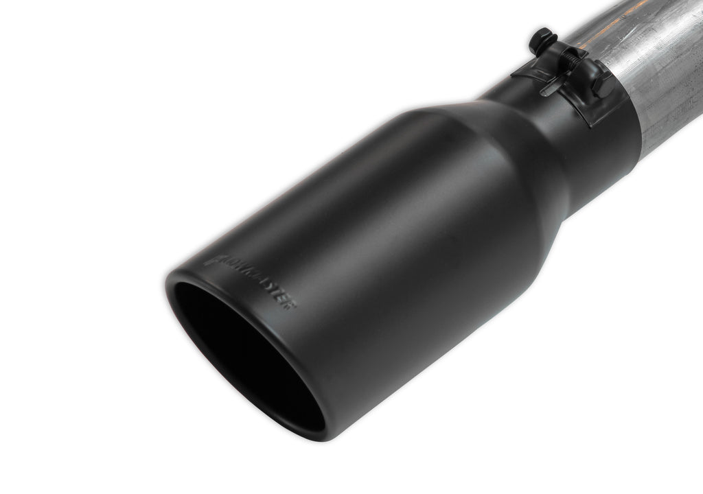 Flowmaster Flow FX Cat-Back Exhaust System by Flowmaster