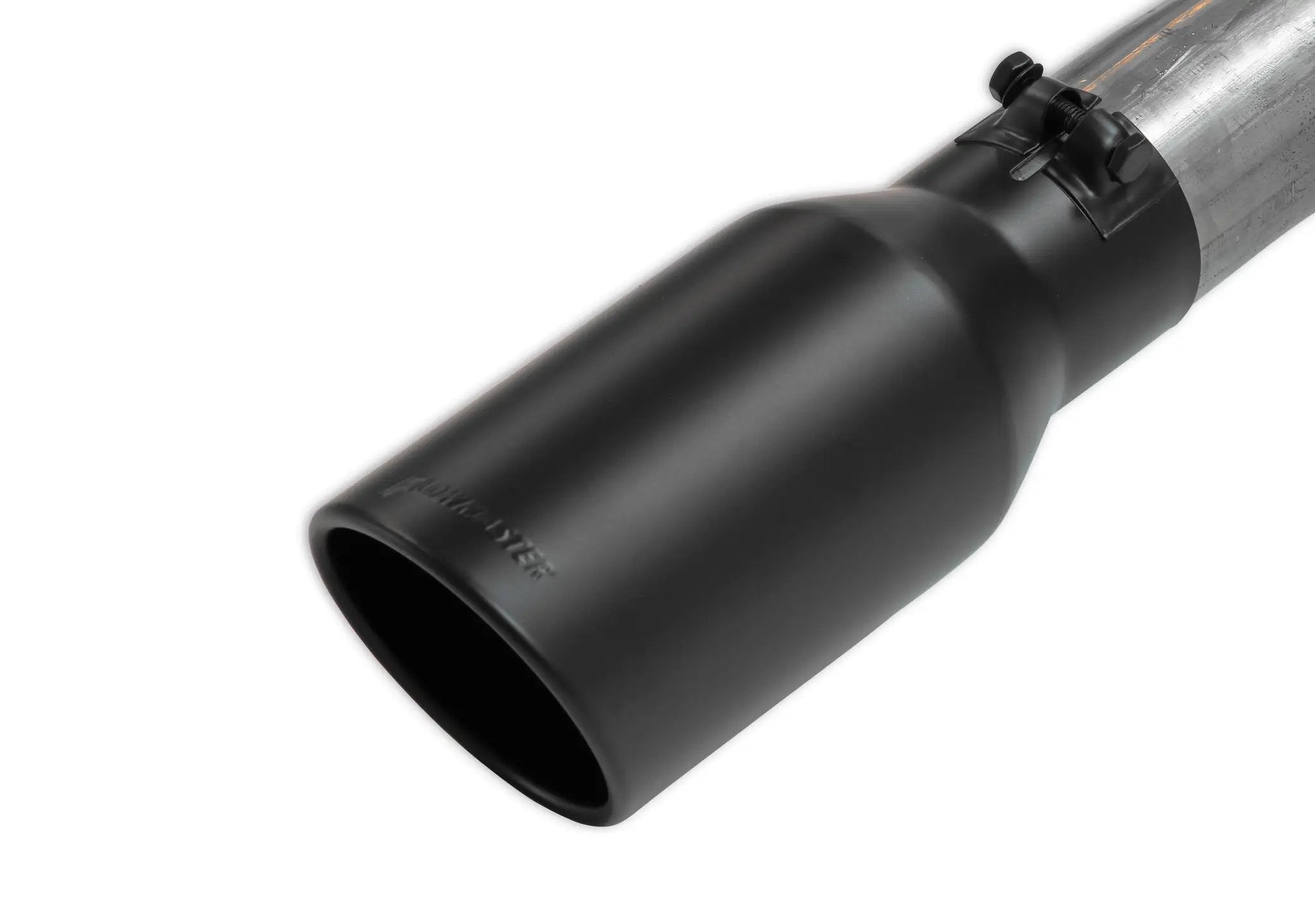 Flowmaster Flow FX Cat-Back Exhaust System by Flowmaster