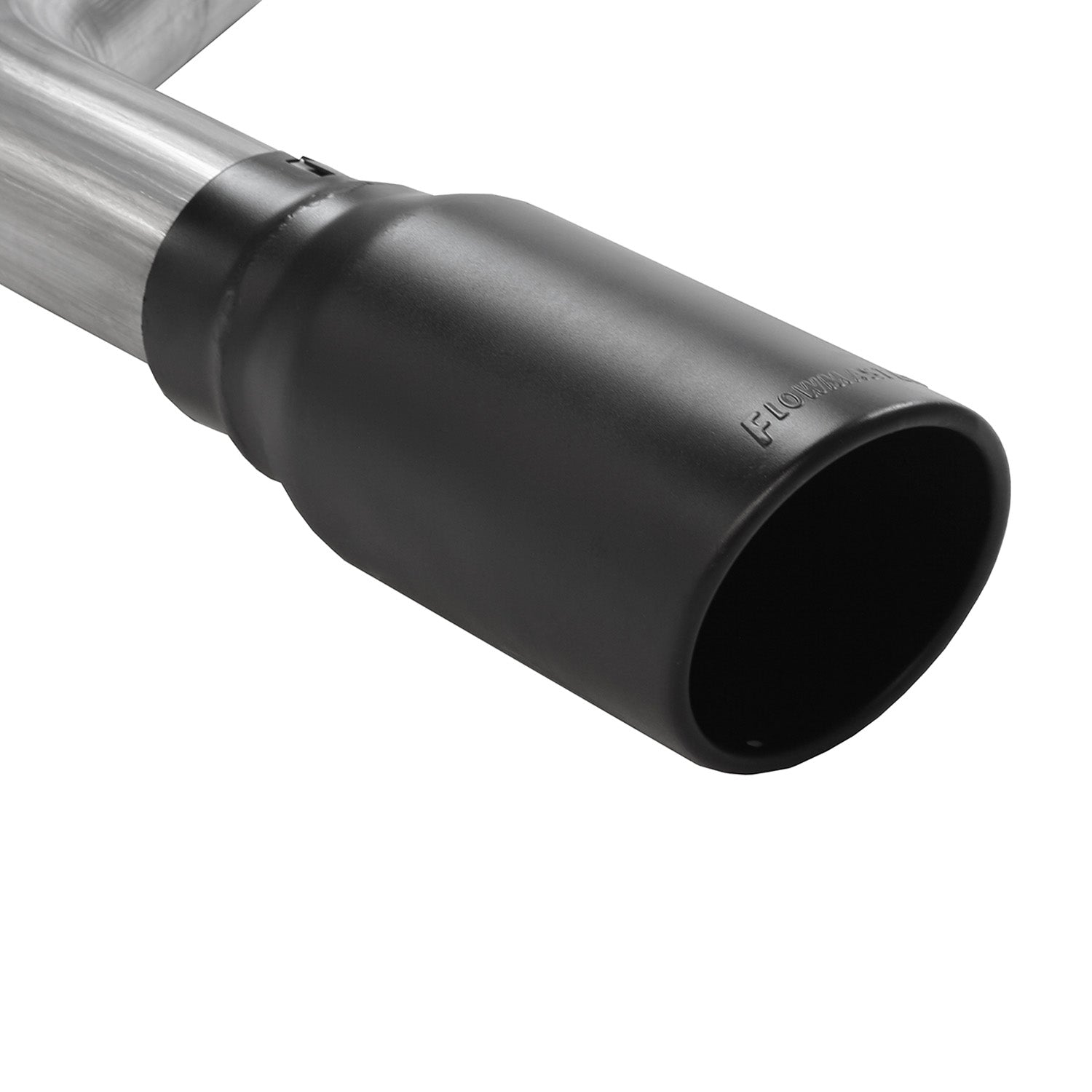 Flowmaster Flow FX Cat-Back Exhaust System by Flowmaster