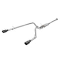 Flowmaster Flow FX Cat-Back Exhaust System by Flowmaster