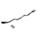 Flowmaster Flow FX Cat-Back Exhaust System by Flowmaster