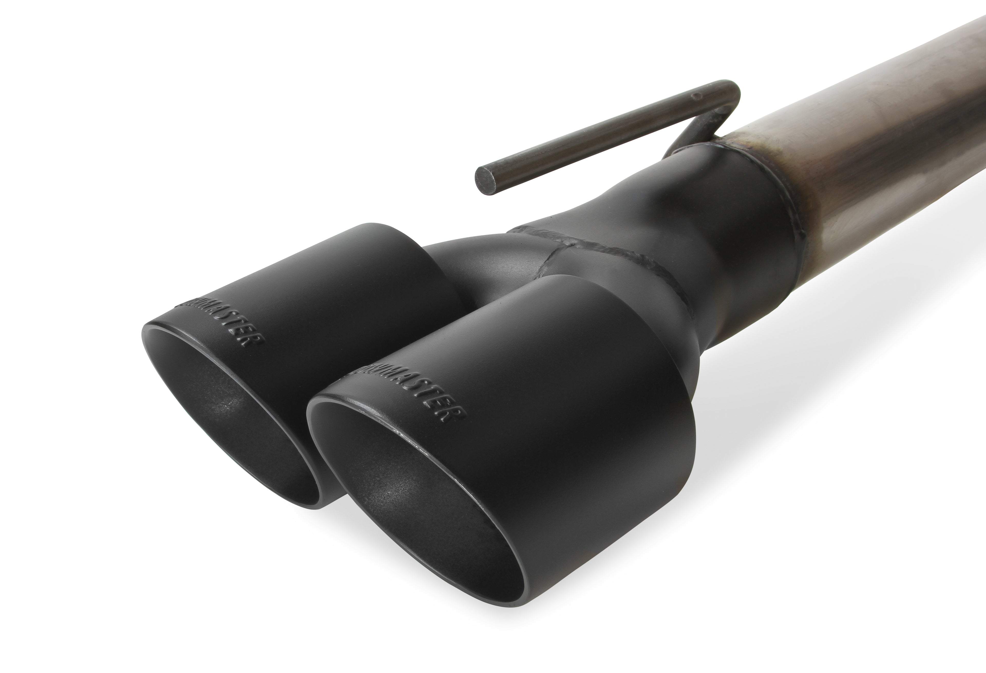 Flowmaster Flow FX Cat-Back Exhaust System by Flowmaster