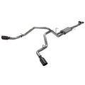 Flowmaster Flow FX Cat-Back Exhaust System by Flowmaster