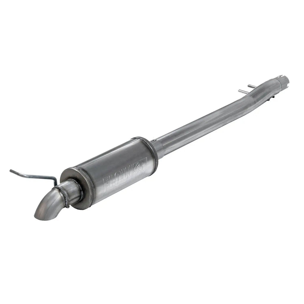 Flowmaster Flow FX Extreme Cat-Back Exhaust System by Flowmaster