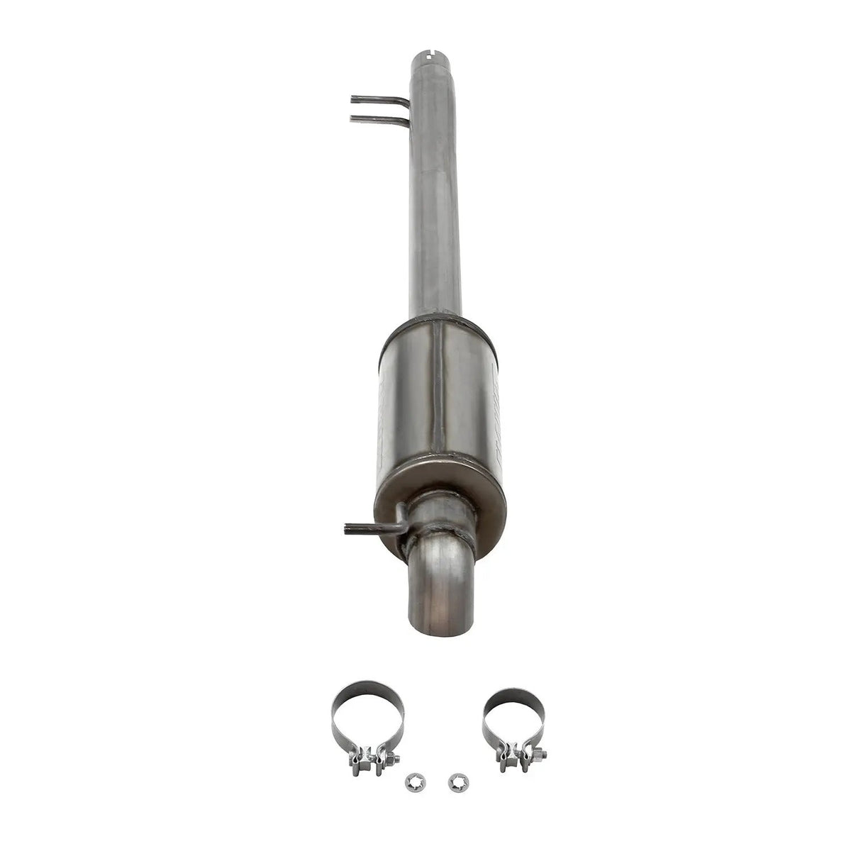 Flowmaster Flow FX Extreme Cat-Back Exhaust System by Flowmaster