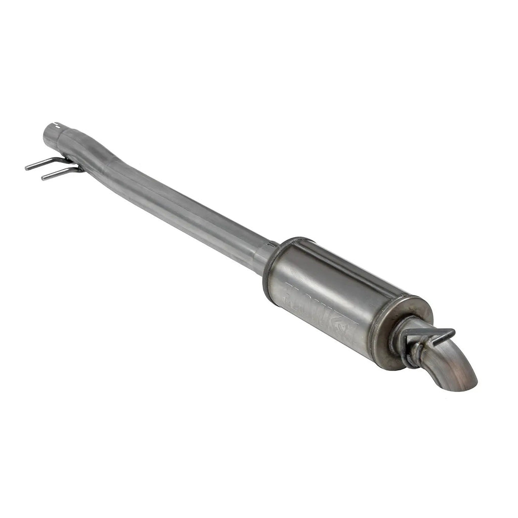 Flowmaster Flow FX Extreme Cat-Back Exhaust System by Flowmaster