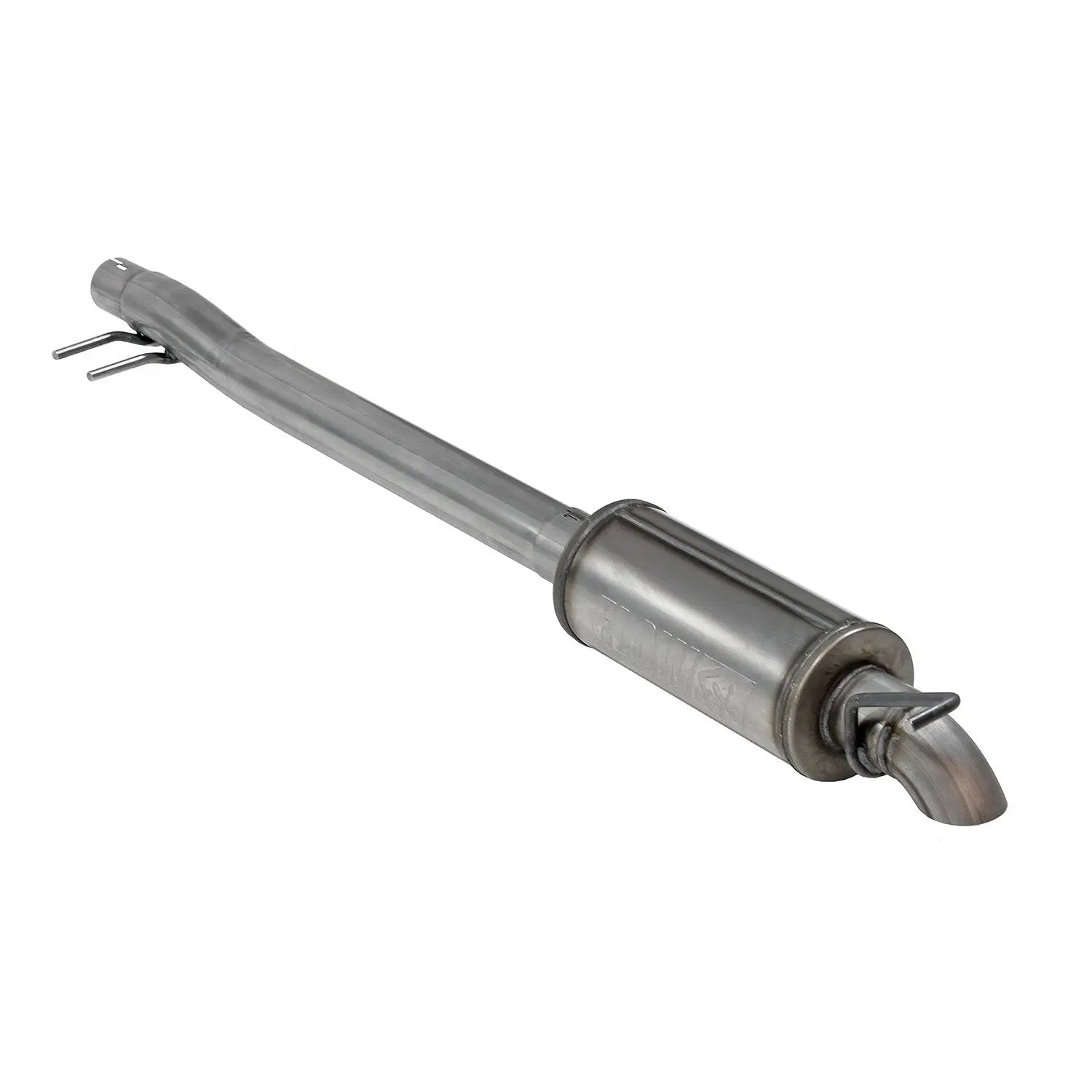 Flowmaster Flow FX Extreme Cat-Back Exhaust System by Flowmaster