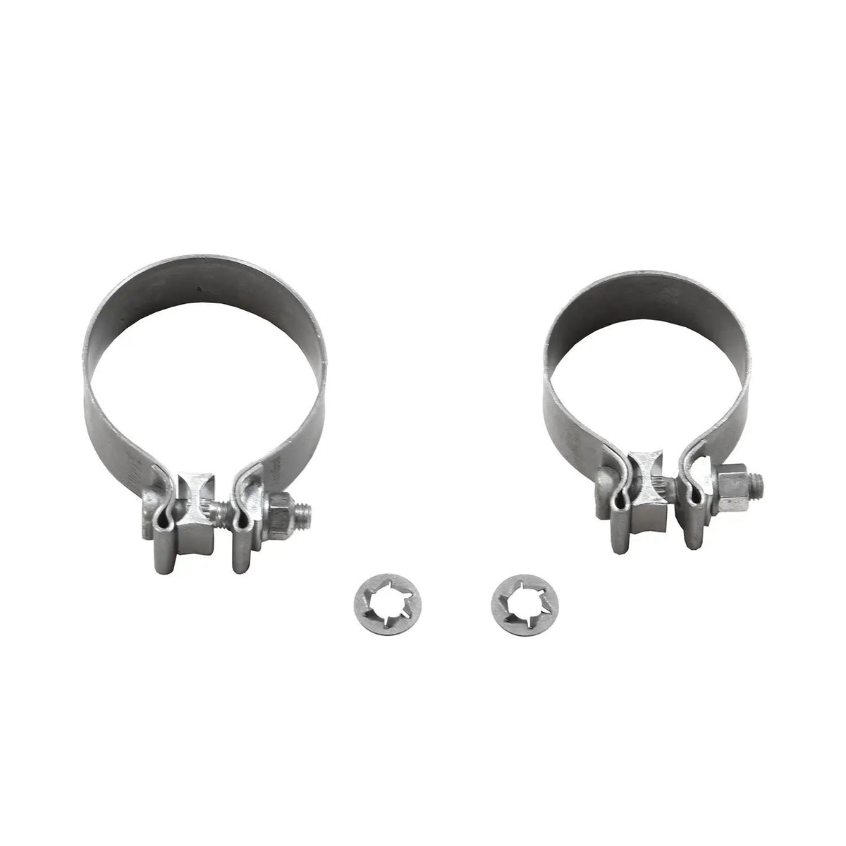 Flowmaster Flow FX Extreme Cat-Back Exhaust System by Flowmaster