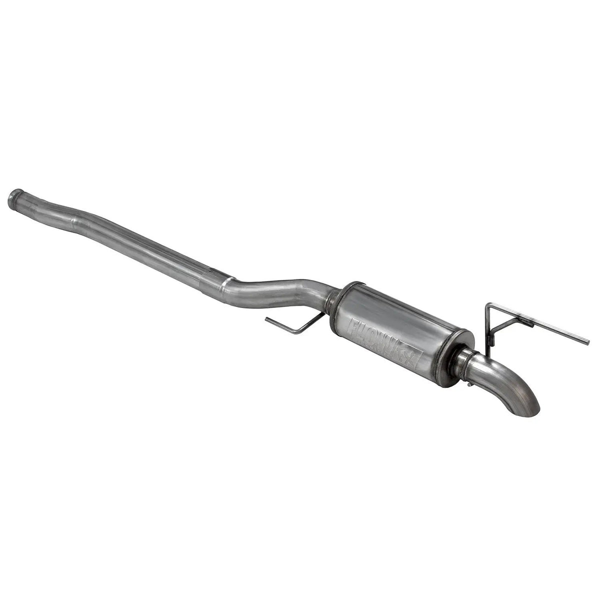 Flowmaster Flow FX Extreme Cat-Back Exhaust System by Flowmaster