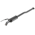 Flowmaster Flow FX Extreme Cat-Back Exhaust System by Flowmaster