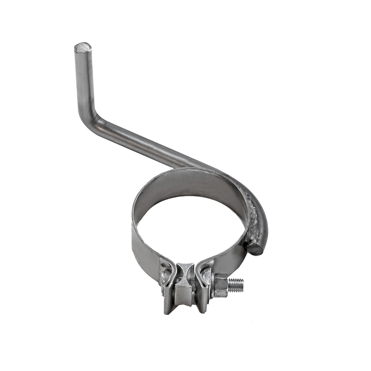 Flowmaster Flow FX Extreme Cat-Back Exhaust System by Flowmaster