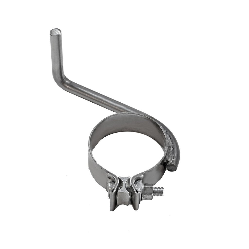 Flowmaster Flow FX Extreme Cat-Back Exhaust System by Flowmaster