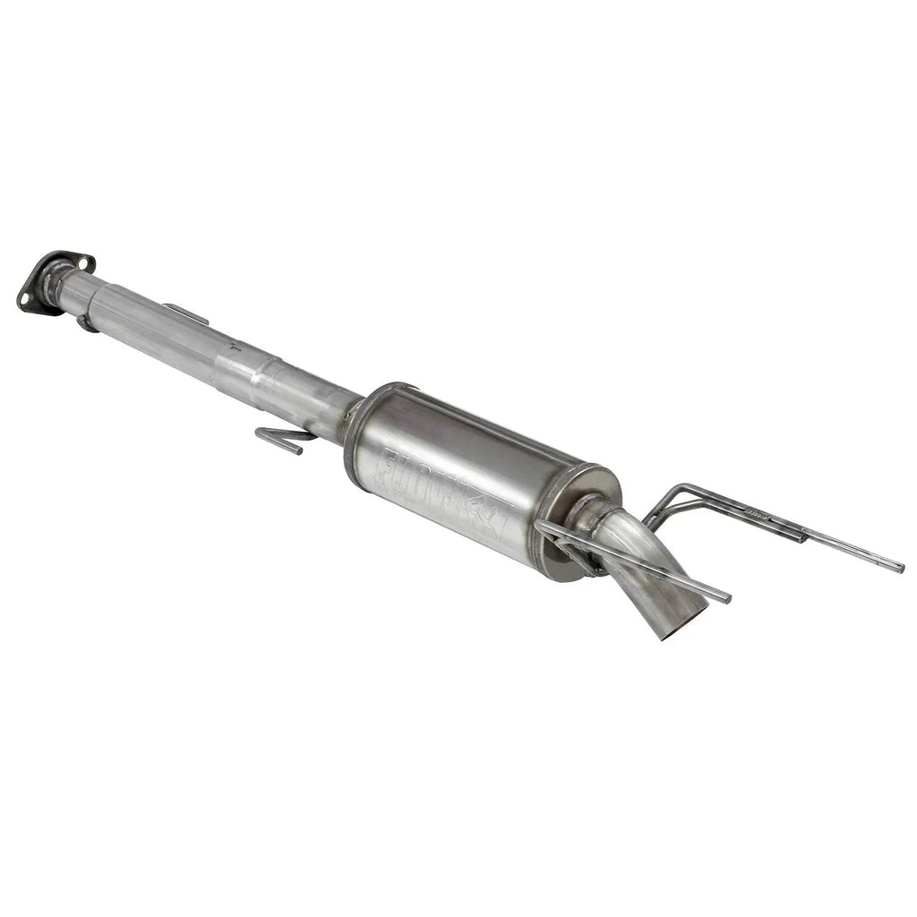 Flowmaster Flow FX Extreme Cat-Back Exhaust System by Flowmaster