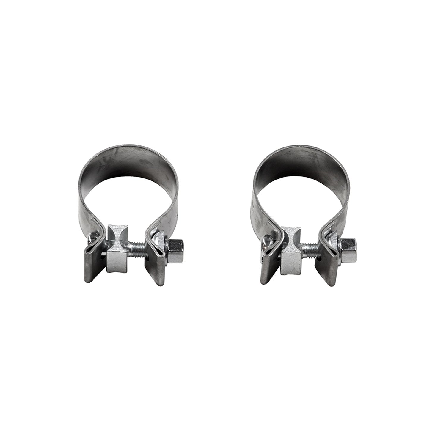 Flowmaster Flow FX Extreme Cat-Back Exhaust System by Flowmaster