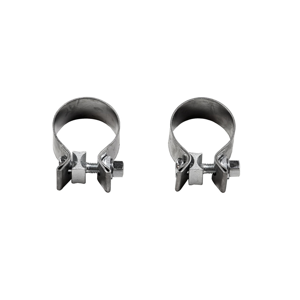 Flowmaster Flow FX Extreme Cat-Back Exhaust System by Flowmaster