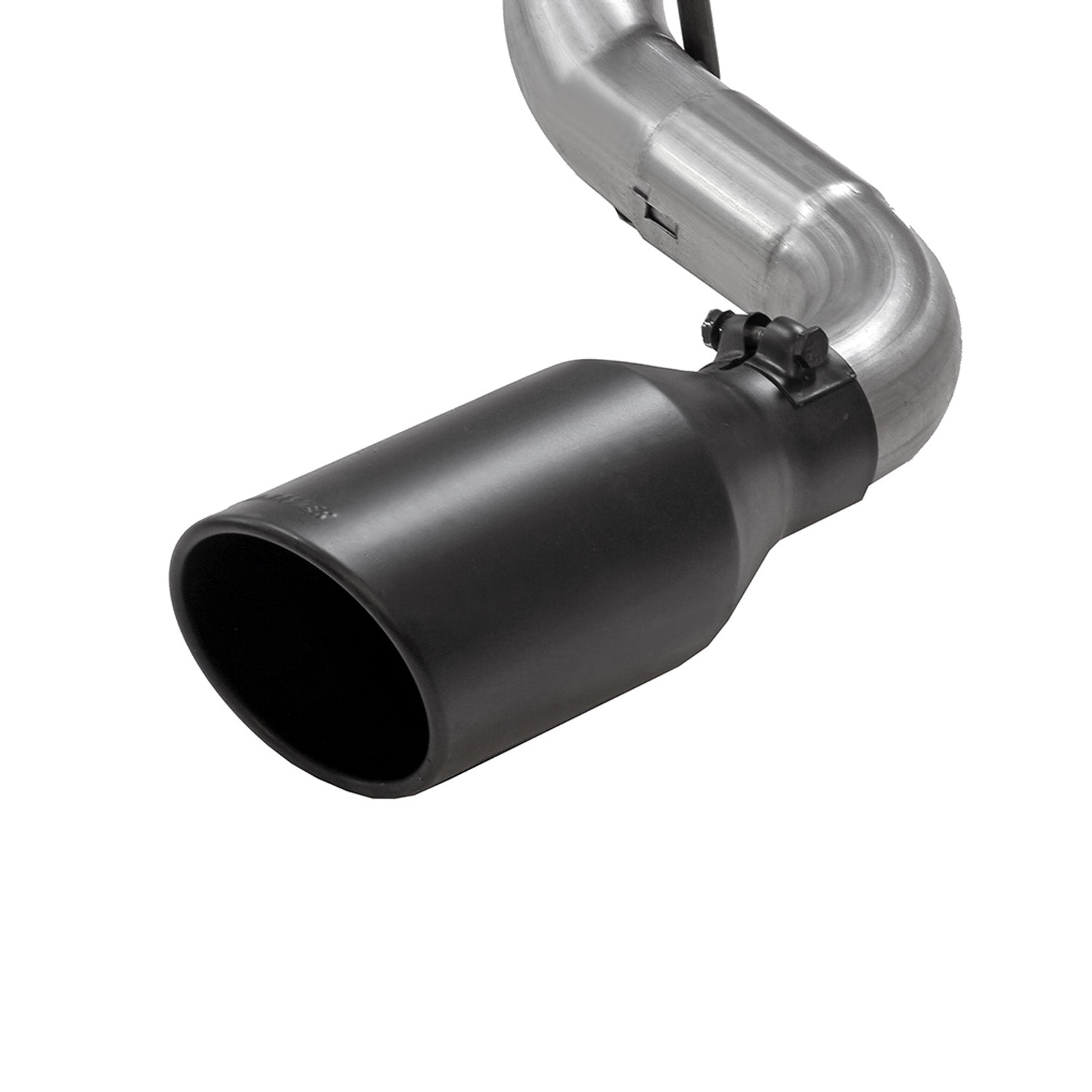 Flowmaster Flow FX Cat-Back Exhaust System by Flowmaster