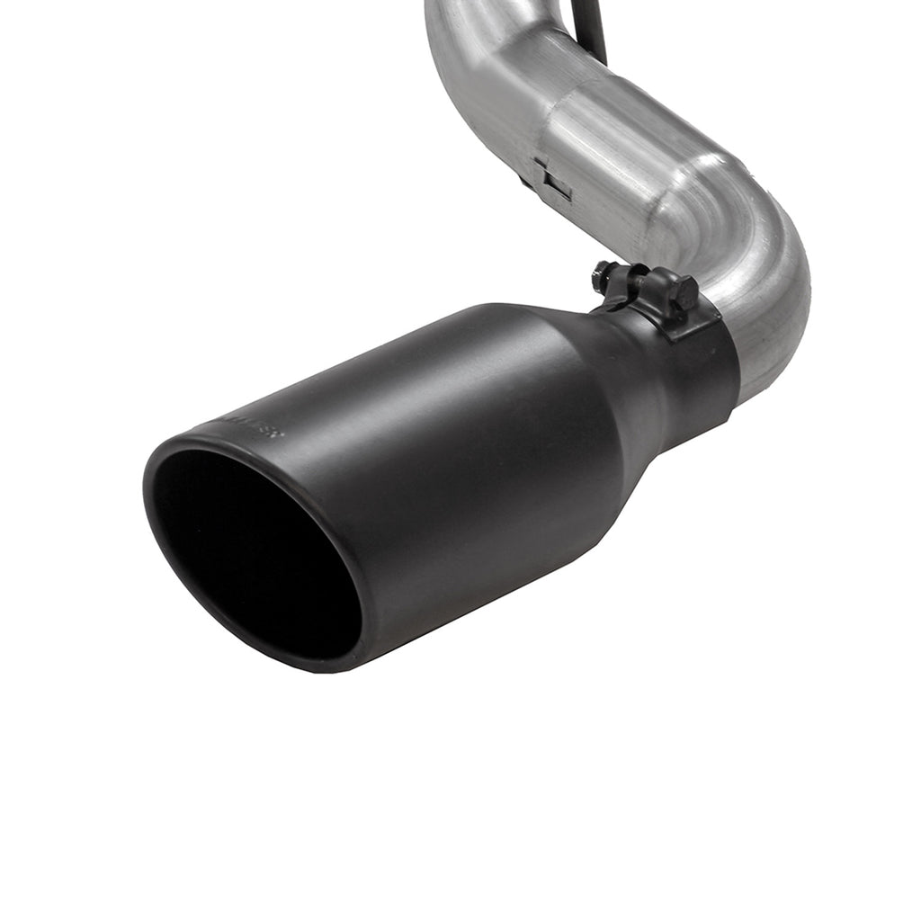 Flowmaster Flow FX Cat-Back Exhaust System by Flowmaster