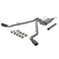 Flowmaster Flow FX Cat-Back Exhaust System by Flowmaster