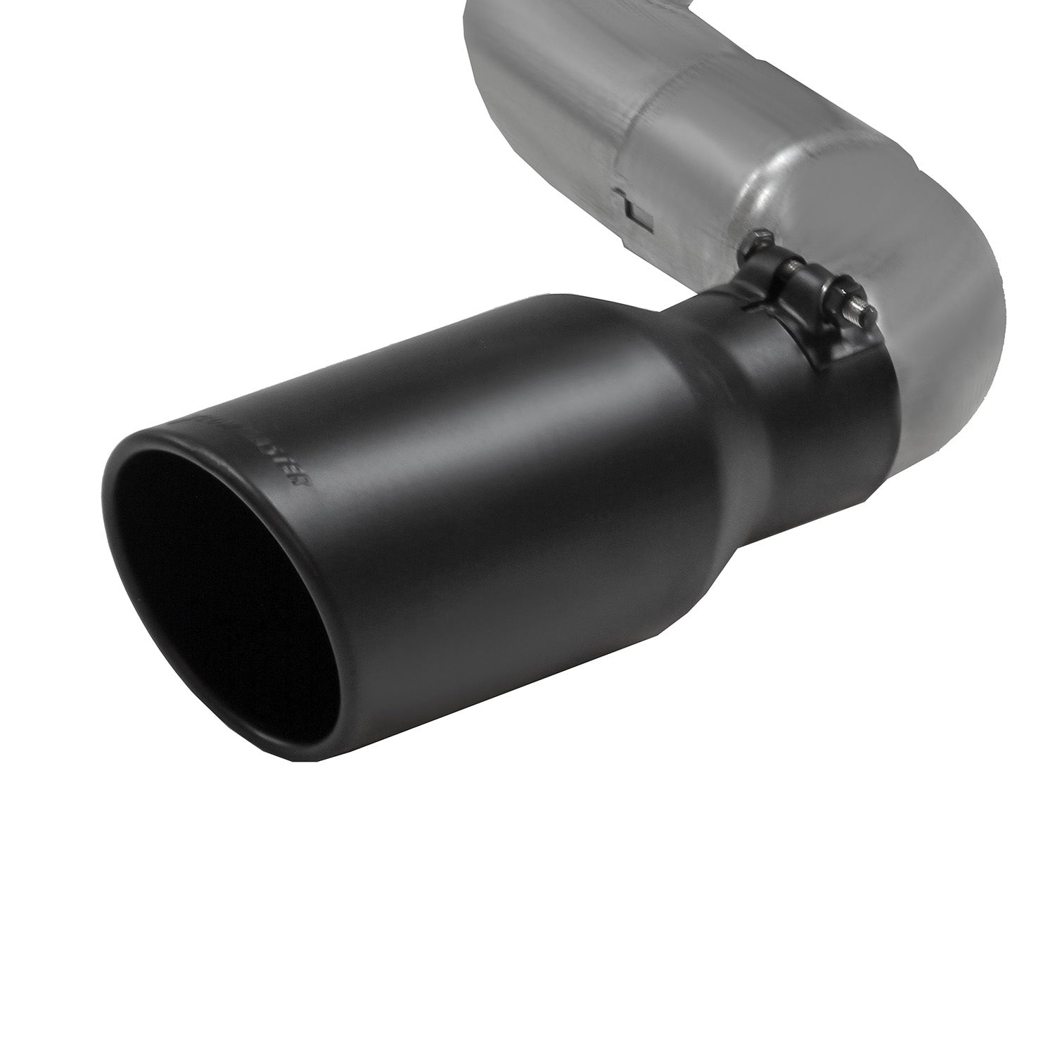 Flowmaster Flow FX Cat-Back Exhaust System by Flowmaster