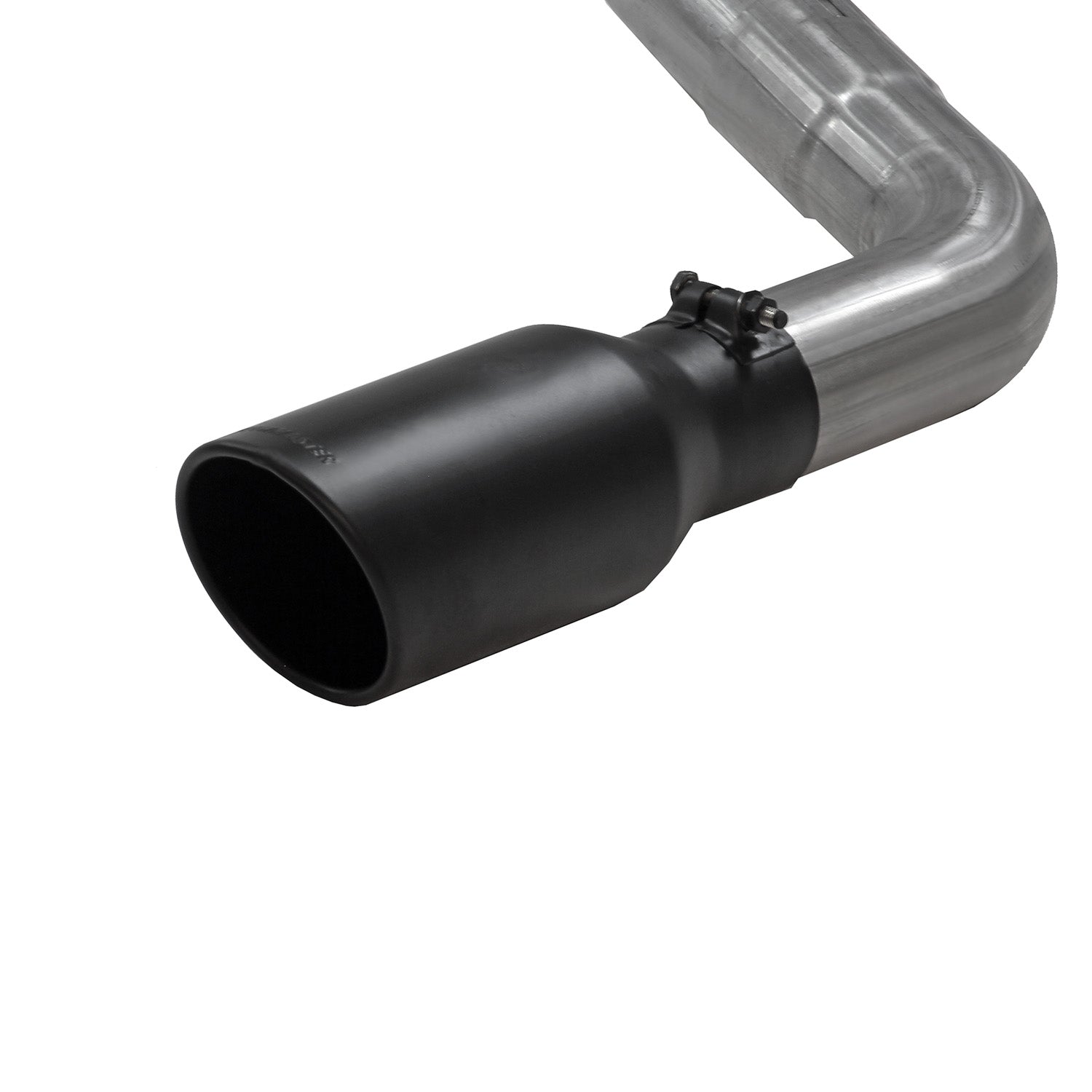 Flowmaster Flow FX Cat-Back Exhaust System by Flowmaster